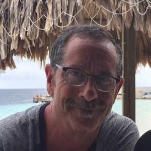 Meet your Posher, Paul